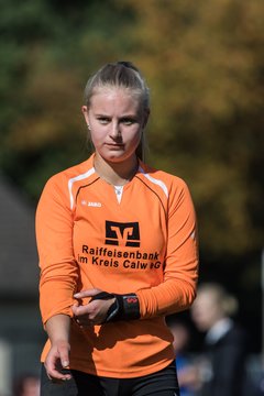 Bild 406 - U16 Deutsche Meisterschaft